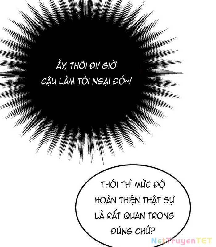 Thần Khí Huyền Thoại Của Người Chơi Thiên Tài Chapter 16 - Trang 2