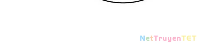 Thần Khí Huyền Thoại Của Người Chơi Thiên Tài Chapter 16 - Trang 2