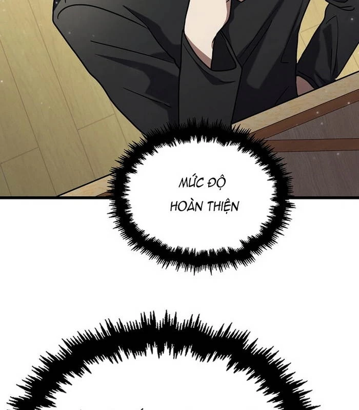 Thần Khí Huyền Thoại Của Người Chơi Thiên Tài Chapter 16 - Trang 2