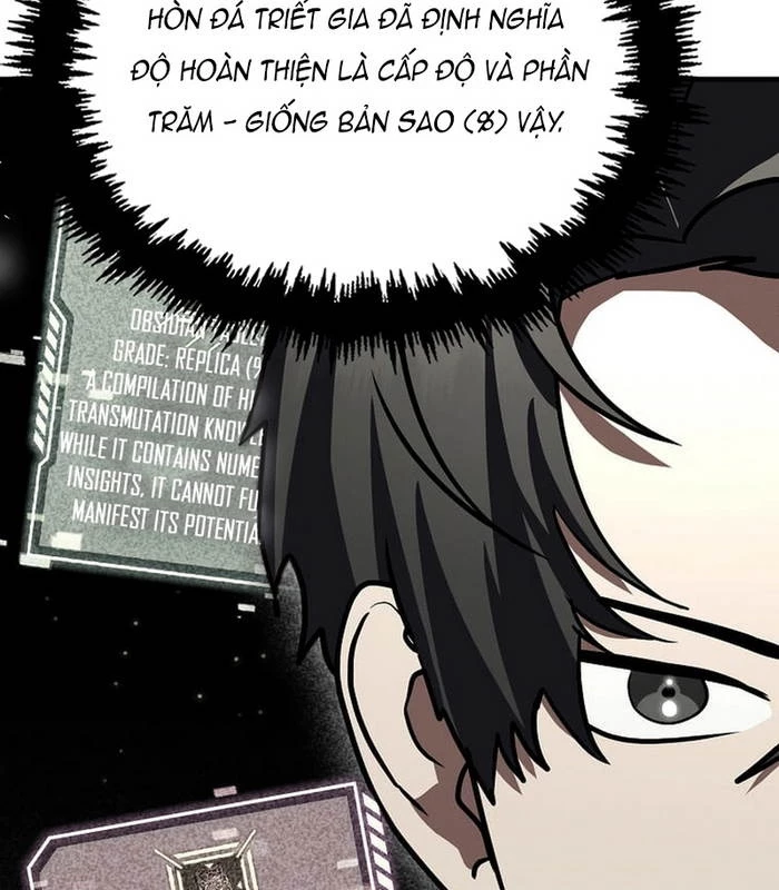 Thần Khí Huyền Thoại Của Người Chơi Thiên Tài Chapter 16 - Trang 2