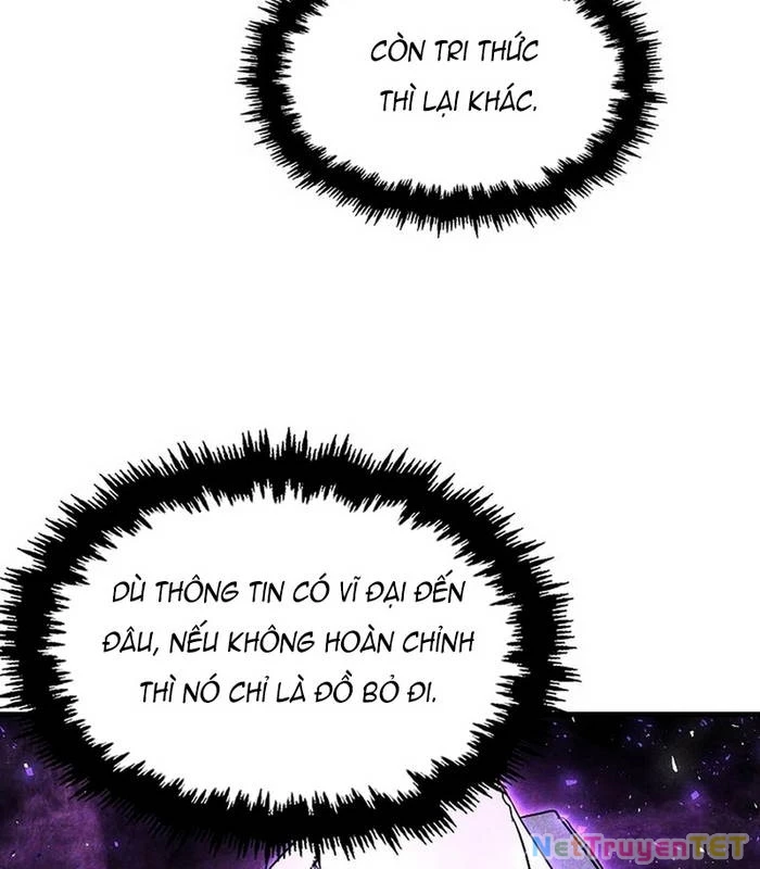 Thần Khí Huyền Thoại Của Người Chơi Thiên Tài Chapter 16 - Trang 2