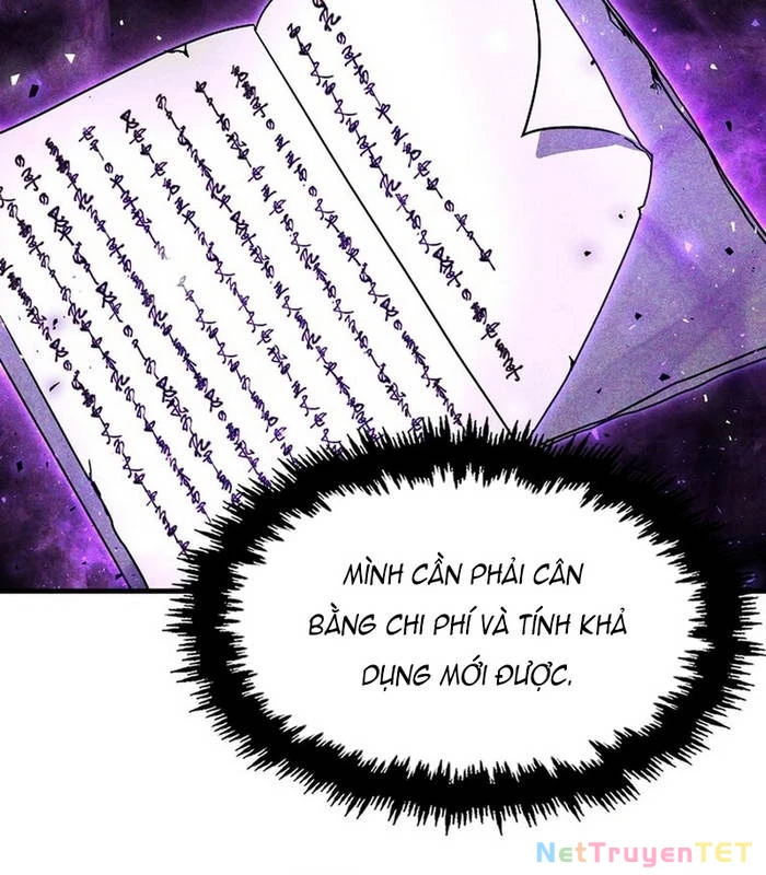 Thần Khí Huyền Thoại Của Người Chơi Thiên Tài Chapter 16 - Trang 2