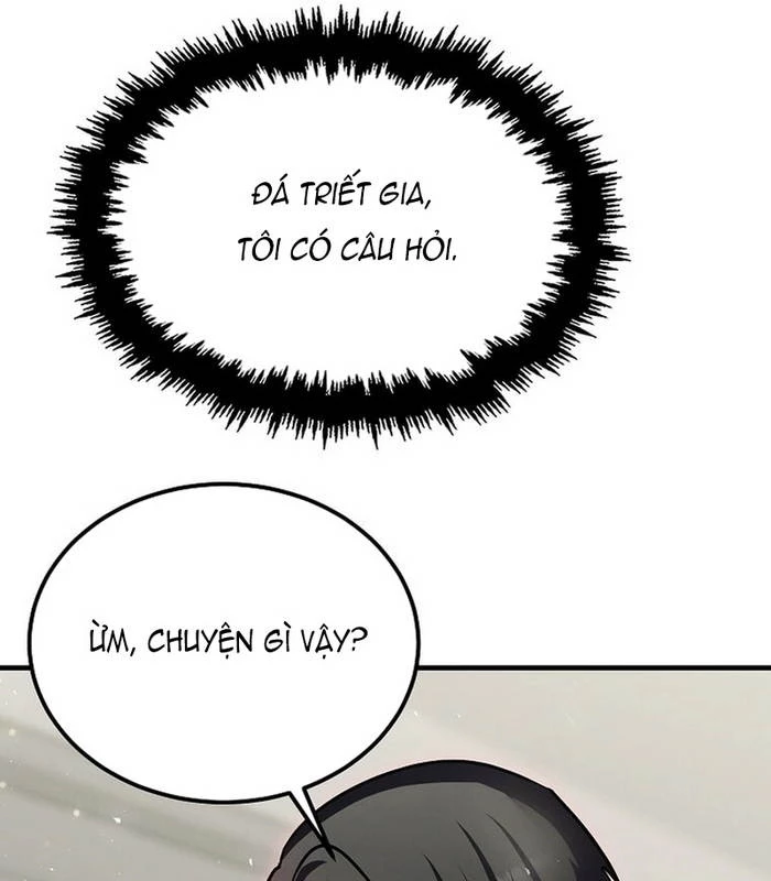 Thần Khí Huyền Thoại Của Người Chơi Thiên Tài Chapter 16 - Trang 2