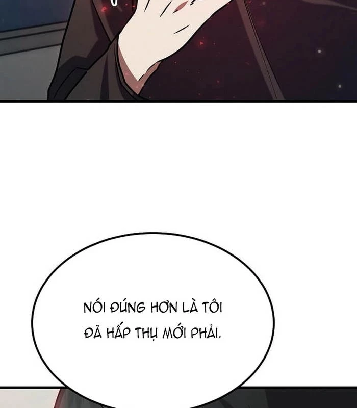 Thần Khí Huyền Thoại Của Người Chơi Thiên Tài Chapter 16 - Trang 2