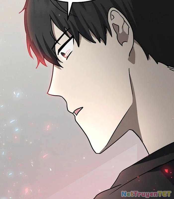 Thần Khí Huyền Thoại Của Người Chơi Thiên Tài Chapter 16 - Trang 2