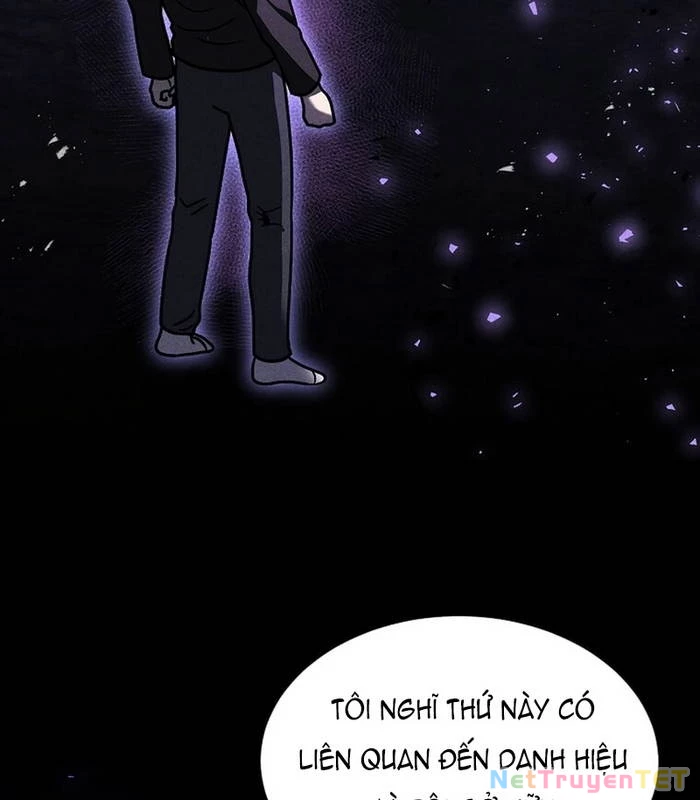 Thần Khí Huyền Thoại Của Người Chơi Thiên Tài Chapter 17 - Trang 2