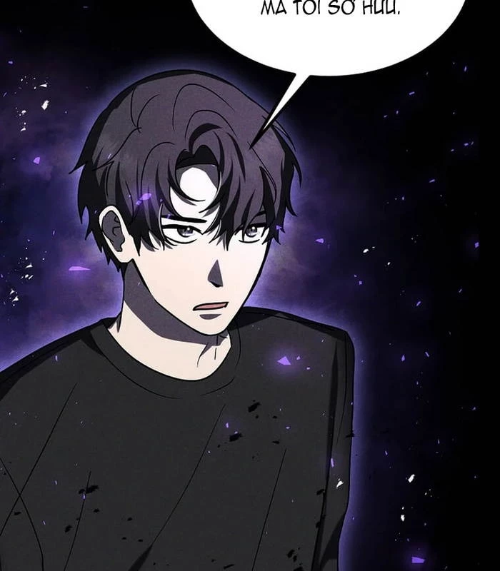 Thần Khí Huyền Thoại Của Người Chơi Thiên Tài Chapter 17 - Trang 2