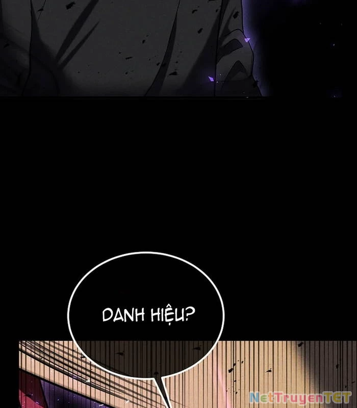 Thần Khí Huyền Thoại Của Người Chơi Thiên Tài Chapter 17 - Trang 2