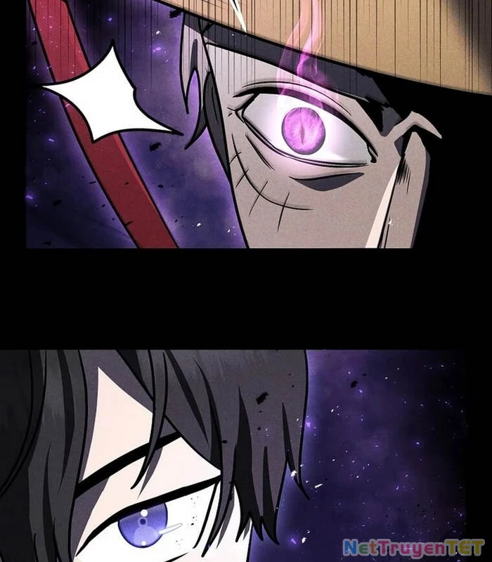 Thần Khí Huyền Thoại Của Người Chơi Thiên Tài Chapter 17 - Trang 2