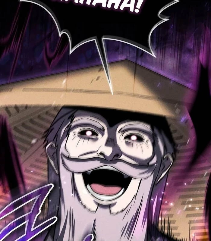 Thần Khí Huyền Thoại Của Người Chơi Thiên Tài Chapter 17 - Trang 2