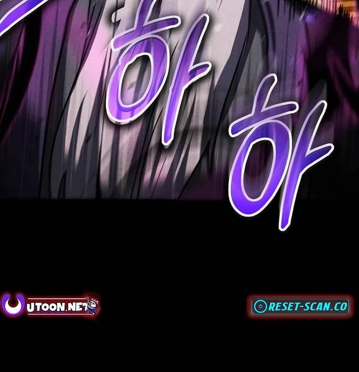 Thần Khí Huyền Thoại Của Người Chơi Thiên Tài Chapter 17 - Trang 2