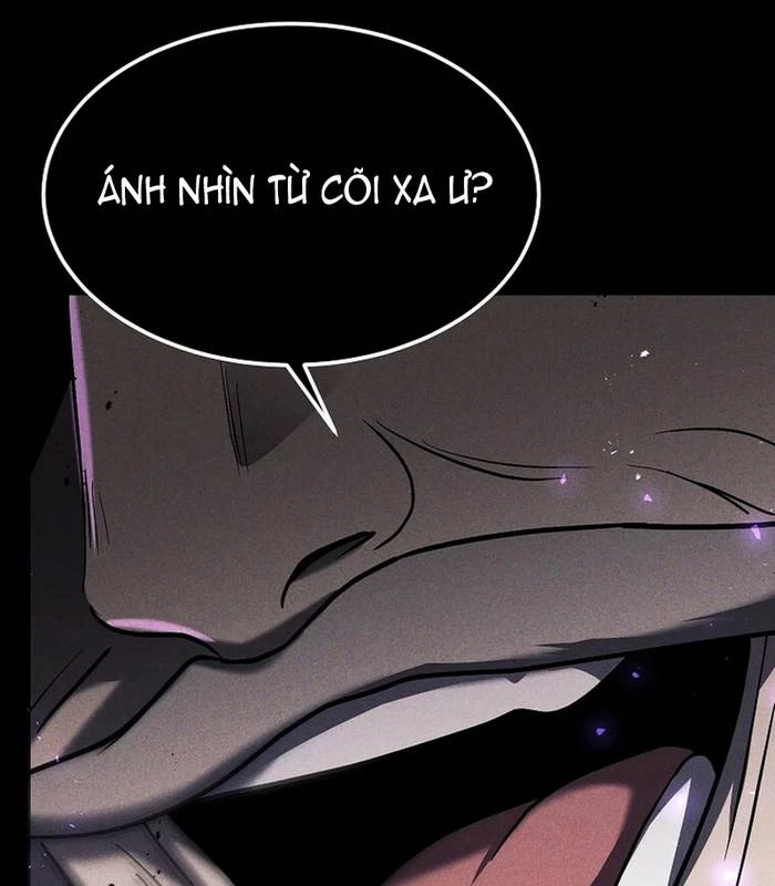 Thần Khí Huyền Thoại Của Người Chơi Thiên Tài Chapter 17 - Trang 2