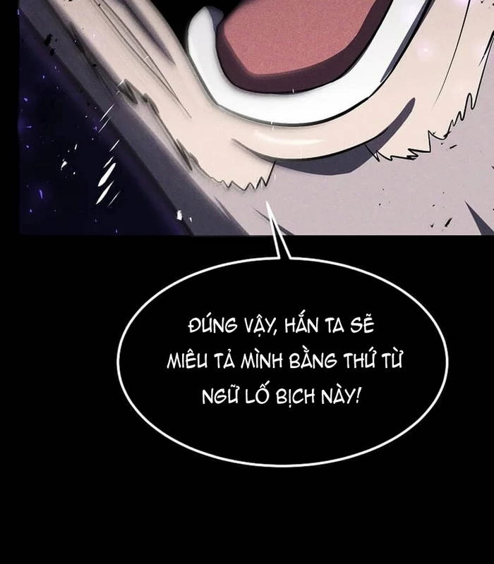 Thần Khí Huyền Thoại Của Người Chơi Thiên Tài Chapter 17 - Trang 2