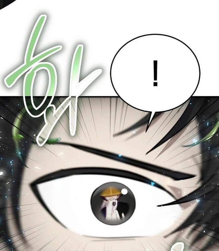 Thần Khí Huyền Thoại Của Người Chơi Thiên Tài Chapter 17 - Trang 2