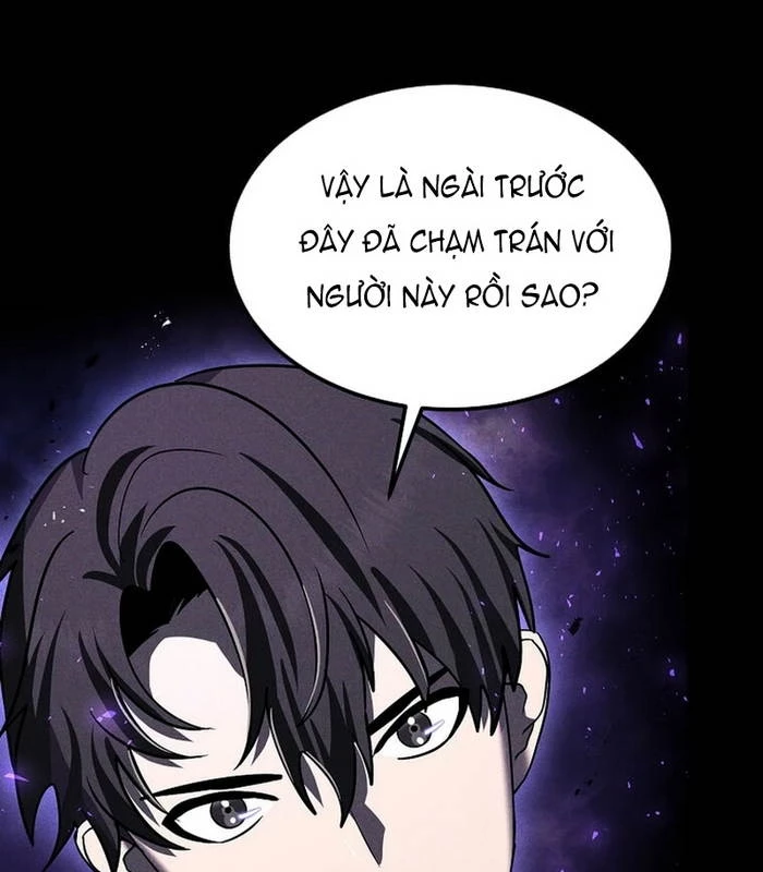 Thần Khí Huyền Thoại Của Người Chơi Thiên Tài Chapter 17 - Trang 2