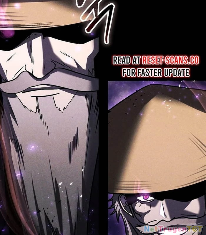 Thần Khí Huyền Thoại Của Người Chơi Thiên Tài Chapter 17 - Trang 2