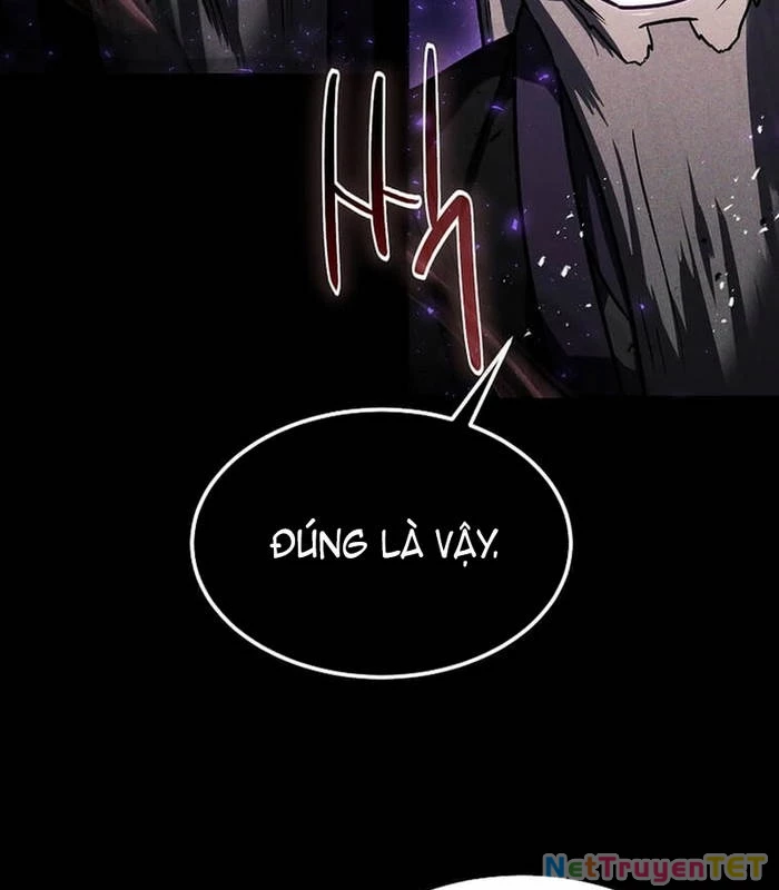 Thần Khí Huyền Thoại Của Người Chơi Thiên Tài Chapter 17 - Trang 2