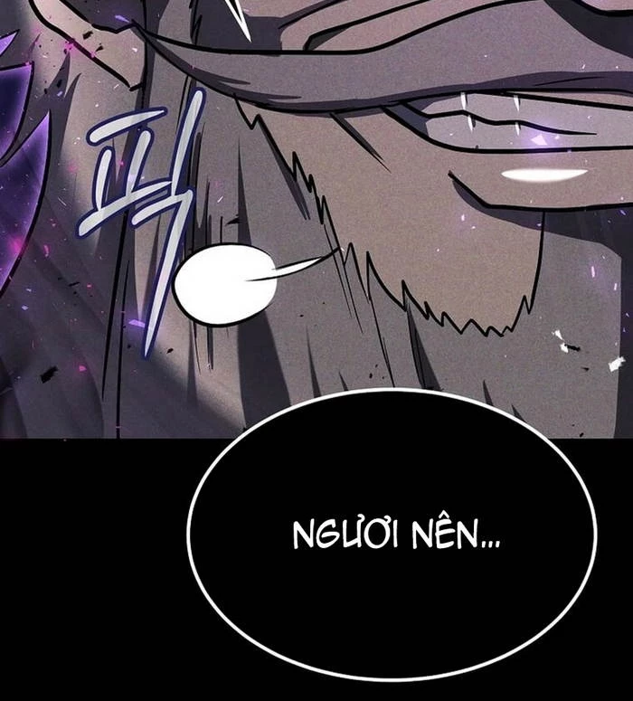 Thần Khí Huyền Thoại Của Người Chơi Thiên Tài Chapter 17 - Trang 2