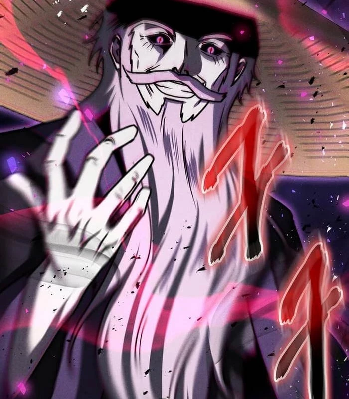 Thần Khí Huyền Thoại Của Người Chơi Thiên Tài Chapter 17 - Trang 2