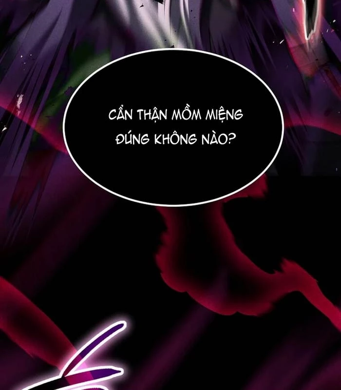 Thần Khí Huyền Thoại Của Người Chơi Thiên Tài Chapter 17 - Trang 2