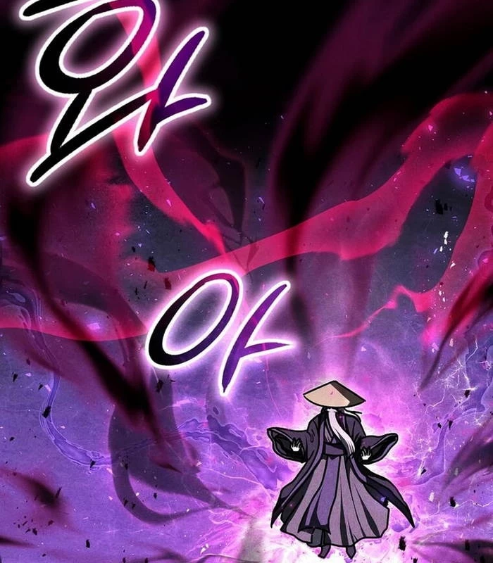 Thần Khí Huyền Thoại Của Người Chơi Thiên Tài Chapter 17 - Trang 2