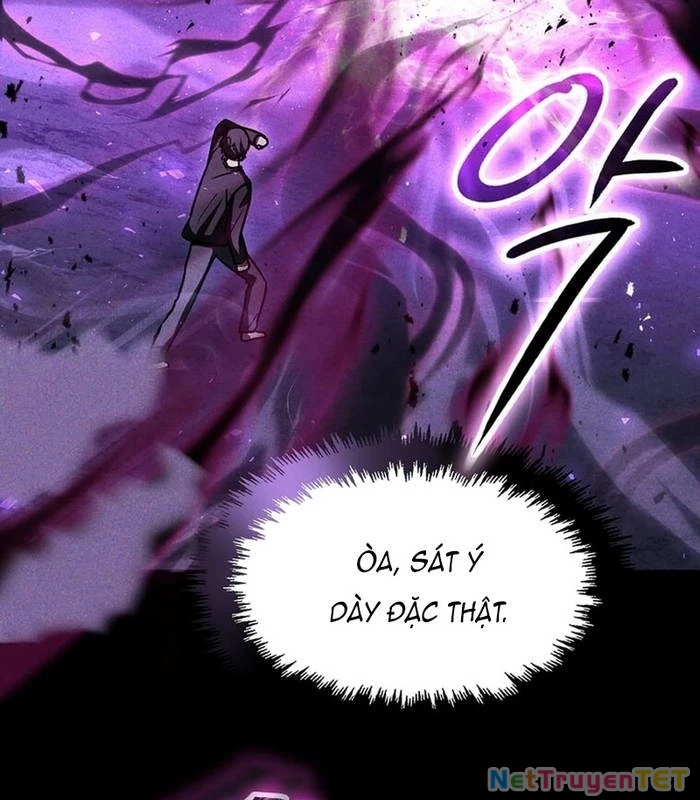 Thần Khí Huyền Thoại Của Người Chơi Thiên Tài Chapter 17 - Trang 2