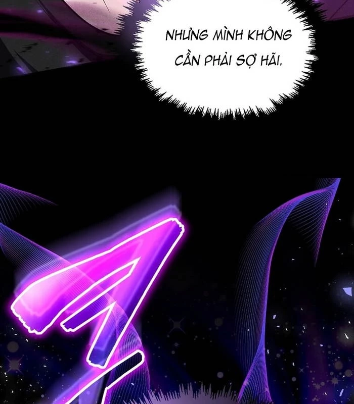 Thần Khí Huyền Thoại Của Người Chơi Thiên Tài Chapter 17 - Trang 2