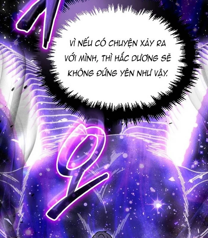 Thần Khí Huyền Thoại Của Người Chơi Thiên Tài Chapter 17 - Trang 2