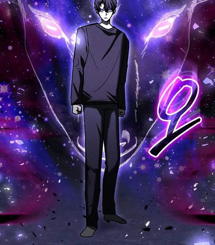 Thần Khí Huyền Thoại Của Người Chơi Thiên Tài Chapter 17 - Trang 2