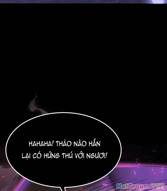 Thần Khí Huyền Thoại Của Người Chơi Thiên Tài Chapter 17 - Trang 2