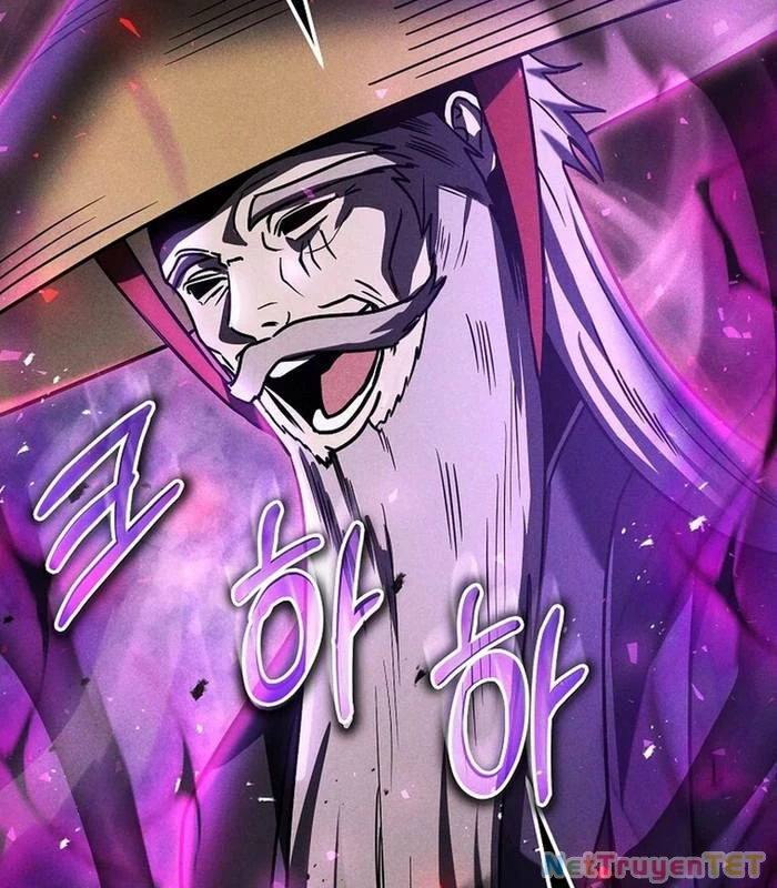 Thần Khí Huyền Thoại Của Người Chơi Thiên Tài Chapter 17 - Trang 2