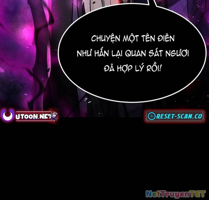 Thần Khí Huyền Thoại Của Người Chơi Thiên Tài Chapter 17 - Trang 2