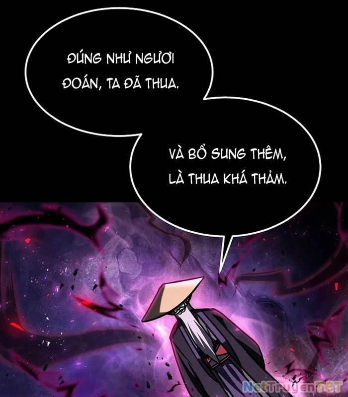 Thần Khí Huyền Thoại Của Người Chơi Thiên Tài Chapter 17 - Trang 2