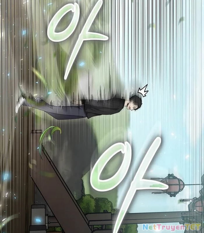 Thần Khí Huyền Thoại Của Người Chơi Thiên Tài Chapter 17 - Trang 2