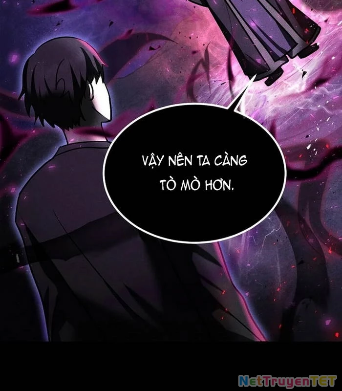 Thần Khí Huyền Thoại Của Người Chơi Thiên Tài Chapter 17 - Trang 2