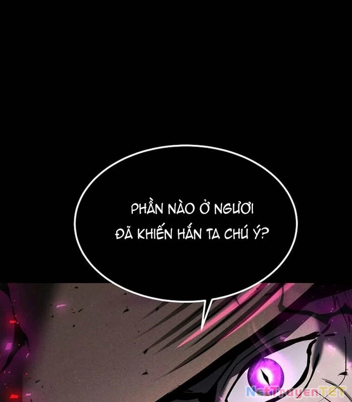 Thần Khí Huyền Thoại Của Người Chơi Thiên Tài Chapter 17 - Trang 2