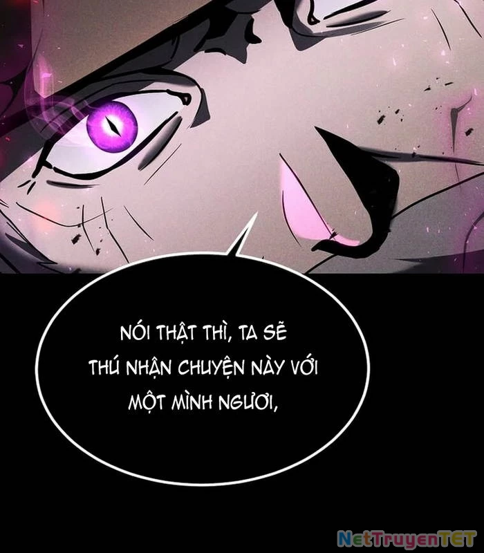 Thần Khí Huyền Thoại Của Người Chơi Thiên Tài Chapter 17 - Trang 2