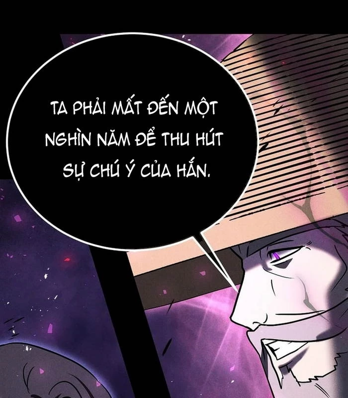 Thần Khí Huyền Thoại Của Người Chơi Thiên Tài Chapter 17 - Trang 2