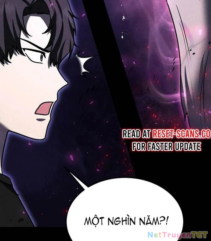 Thần Khí Huyền Thoại Của Người Chơi Thiên Tài Chapter 17 - Trang 2