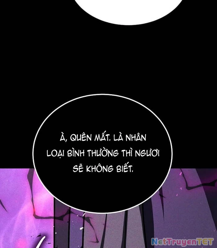 Thần Khí Huyền Thoại Của Người Chơi Thiên Tài Chapter 17 - Trang 2