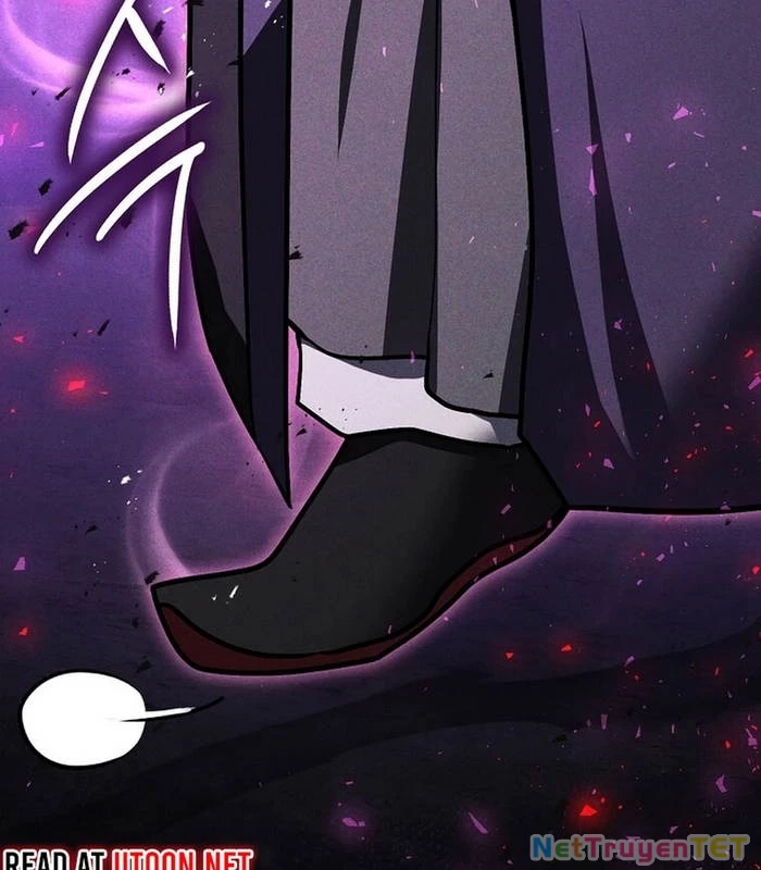 Thần Khí Huyền Thoại Của Người Chơi Thiên Tài Chapter 17 - Trang 2