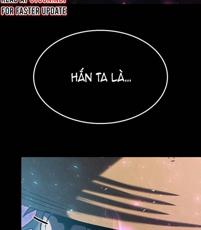 Thần Khí Huyền Thoại Của Người Chơi Thiên Tài Chapter 17 - Trang 2