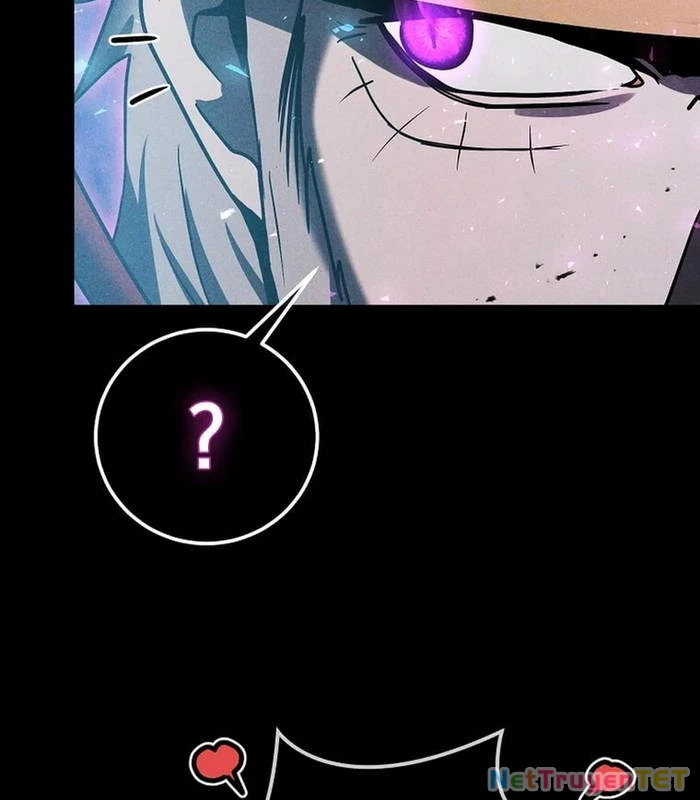 Thần Khí Huyền Thoại Của Người Chơi Thiên Tài Chapter 17 - Trang 2