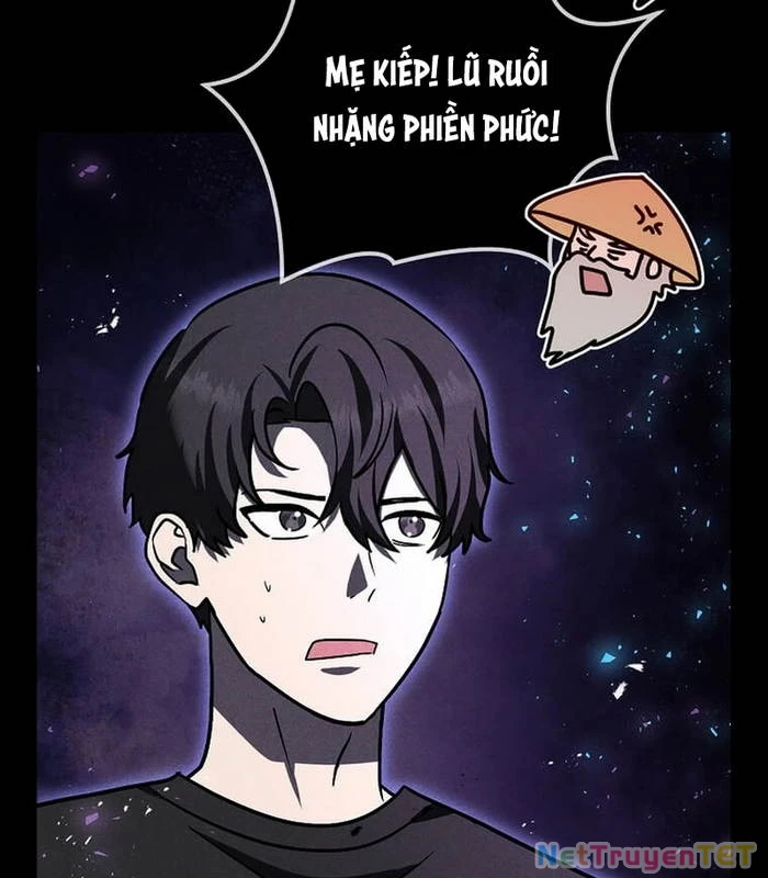 Thần Khí Huyền Thoại Của Người Chơi Thiên Tài Chapter 17 - Trang 2