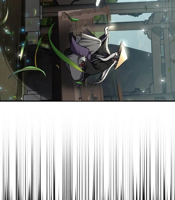 Thần Khí Huyền Thoại Của Người Chơi Thiên Tài Chapter 17 - Trang 2