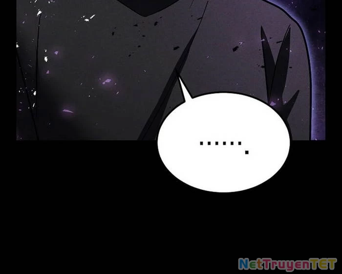 Thần Khí Huyền Thoại Của Người Chơi Thiên Tài Chapter 17 - Trang 2