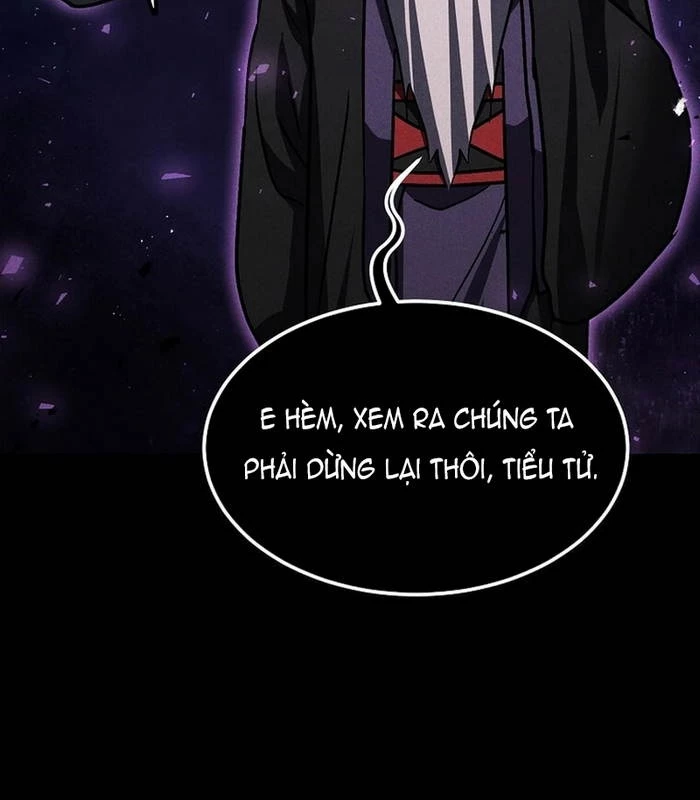 Thần Khí Huyền Thoại Của Người Chơi Thiên Tài Chapter 17 - Trang 2