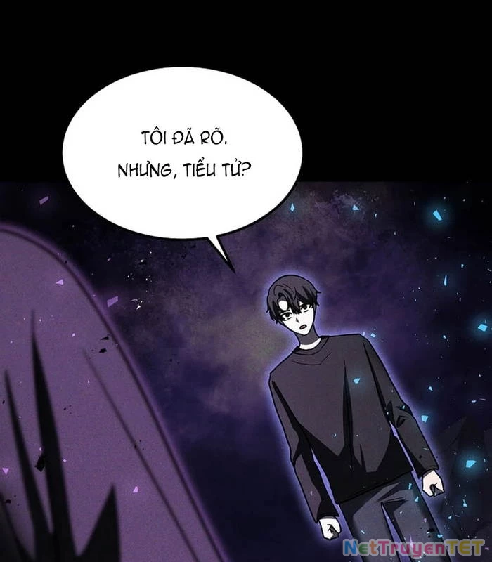 Thần Khí Huyền Thoại Của Người Chơi Thiên Tài Chapter 17 - Trang 2