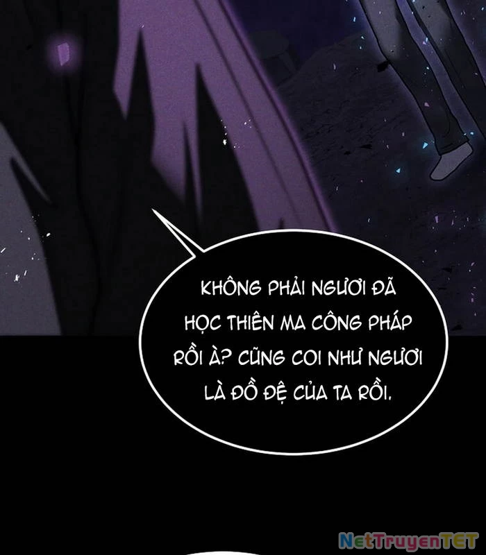 Thần Khí Huyền Thoại Của Người Chơi Thiên Tài Chapter 17 - Trang 2