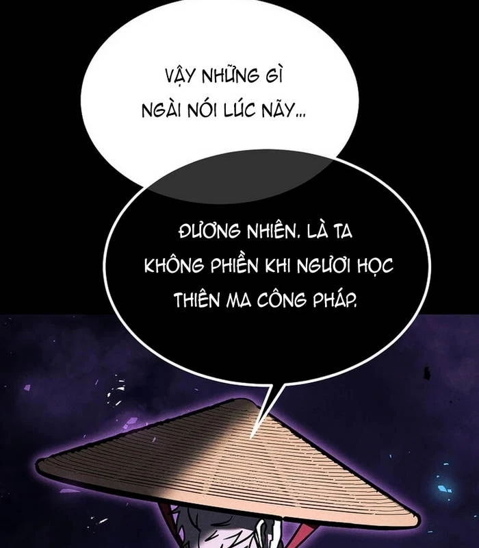 Thần Khí Huyền Thoại Của Người Chơi Thiên Tài Chapter 17 - Trang 2